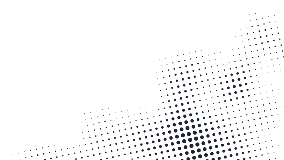shape