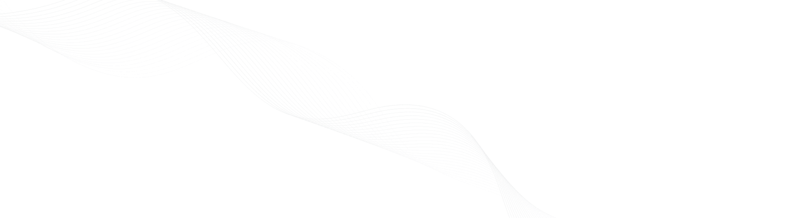 footer shape