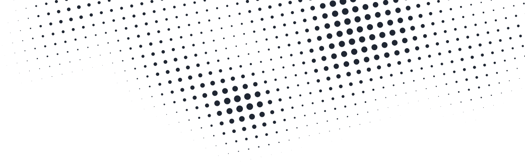 shape