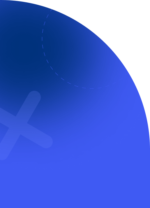 shape