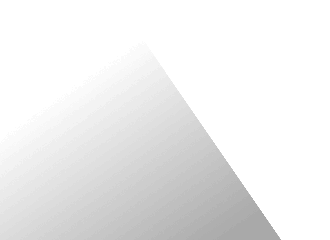 shape