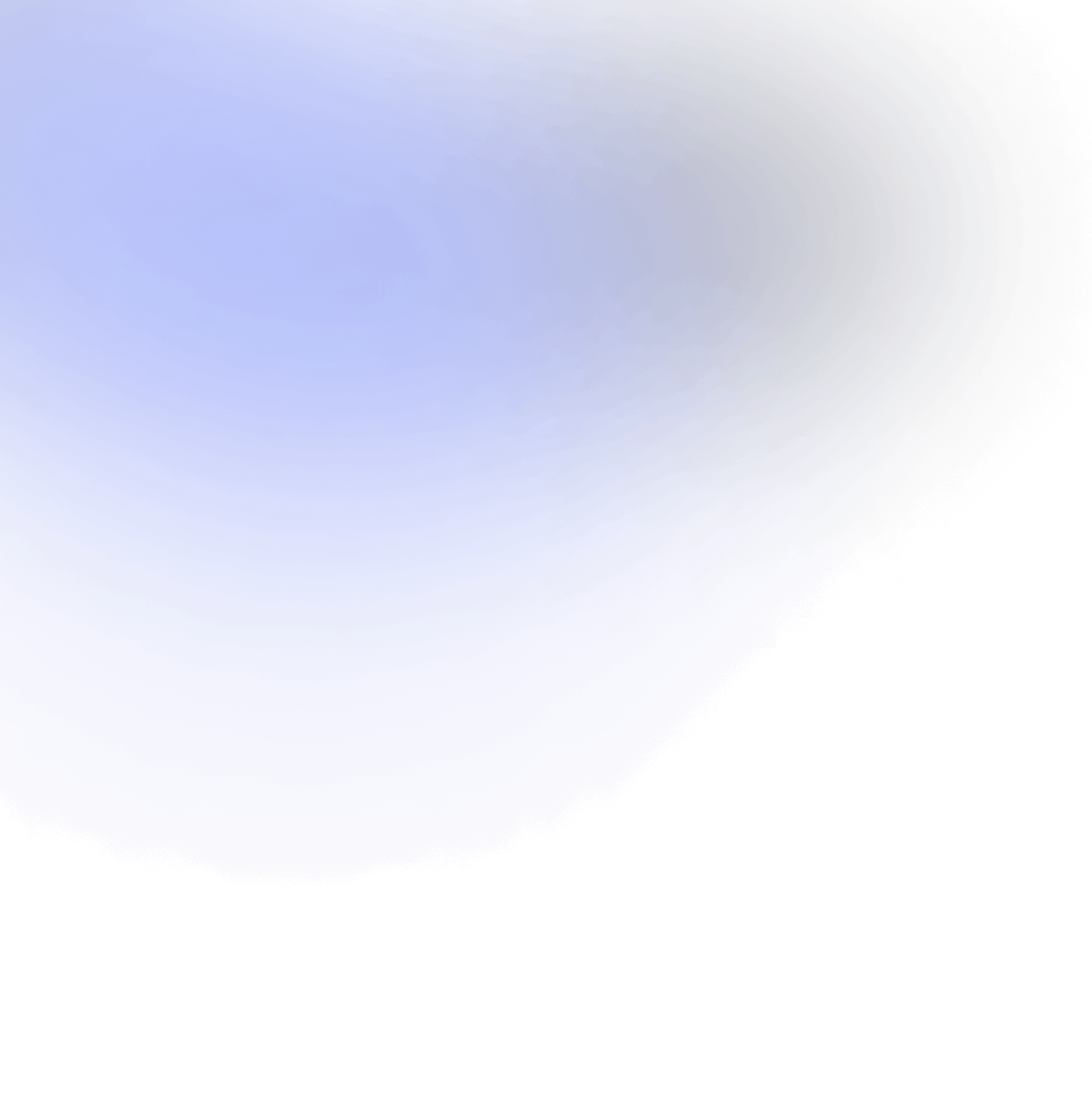 shape